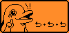 /liz/flipperzero-firmware/raw/commit/2255060d527e2b4d096823ac1380ec4d007cbba4/assets/icons/Interface/LockPopup_100x49.png