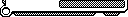 /liz/flipperzero-firmware/raw/commit/2255060d527e2b4d096823ac1380ec4d007cbba4/assets/icons/Interface/PassportBottom_128x17.png