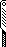 /liz/flipperzero-firmware/raw/commit/2255060d527e2b4d096823ac1380ec4d007cbba4/assets/icons/Interface/PassportLeft_6x47.png