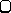 /liz/flipperzero-firmware/raw/commit/23cff2a7d2a2e1483cea10f7d6ace84222e2ed72/assets/icons/StatusBar/PlaceholderL_11x13.png