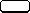 /liz/flipperzero-firmware/raw/commit/23cff2a7d2a2e1483cea10f7d6ace84222e2ed72/assets/icons/StatusBar/PlaceholderR_30x13.png
