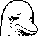 /liz/flipperzero-firmware/raw/commit/274c12fc56f46774a0445a3b61e8cc930163d4f6/assets/icons/Settings/Cry_dolph_55x52.png
