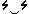 /liz/flipperzero-firmware/raw/commit/2a6a3a1bf7ba1ecb42b8cbfc1b1856a54f2878b7/assets/icons/Power/FaceCharging_29x14.png
