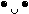/liz/flipperzero-firmware/raw/commit/2a6a3a1bf7ba1ecb42b8cbfc1b1856a54f2878b7/assets/icons/Power/FaceNormal_29x14.png
