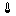 /liz/flipperzero-firmware/raw/commit/2a6a3a1bf7ba1ecb42b8cbfc1b1856a54f2878b7/assets/icons/Power/Temperature_16x16.png