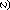 /liz/flipperzero-firmware/raw/commit/341610b8a18fbff13521c3441ae30f4a3bb865fe/assets/icons/Archive/Nfc_10px.png