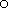 /liz/flipperzero-firmware/raw/commit/3846852f2bd4cad37f5e4ce95fe453aa129f978f/assets/icons/Common/Round_loader_8x8/frame_01.png
