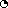 /liz/flipperzero-firmware/raw/commit/3846852f2bd4cad37f5e4ce95fe453aa129f978f/assets/icons/Common/Round_loader_8x8/frame_02.png