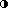 /liz/flipperzero-firmware/raw/commit/3846852f2bd4cad37f5e4ce95fe453aa129f978f/assets/icons/Common/Round_loader_8x8/frame_03.png