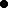 /liz/flipperzero-firmware/raw/commit/3846852f2bd4cad37f5e4ce95fe453aa129f978f/assets/icons/Common/Round_loader_8x8/frame_05.png