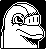 /liz/flipperzero-firmware/raw/commit/39f936ce1237a9c65fe0a657f22ec92d4bd67094/assets/icons/Passport/passport_bad2_46x49.png