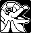 /liz/flipperzero-firmware/raw/commit/39f936ce1237a9c65fe0a657f22ec92d4bd67094/assets/icons/Passport/passport_happy3_46x49.png