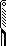 /liz/flipperzero-firmware/raw/commit/39f936ce1237a9c65fe0a657f22ec92d4bd67094/assets/icons/Passport/passport_left_6x46.png