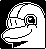 /liz/flipperzero-firmware/raw/commit/39f936ce1237a9c65fe0a657f22ec92d4bd67094/assets/icons/Passport/passport_okay2_46x49.png