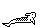 /liz/flipperzero-firmware/raw/commit/3a88386aae51fb28da6e2f8556f4a69e906d3ef2/assets/icons/Animations/FX_Sitting_40x27/frame_0.png