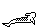 /liz/flipperzero-firmware/raw/commit/3a88386aae51fb28da6e2f8556f4a69e906d3ef2/assets/icons/Animations/FX_Sitting_40x27/frame_1.png