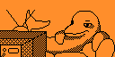 /liz/flipperzero-firmware/raw/commit/3a88386aae51fb28da6e2f8556f4a69e906d3ef2/assets/icons/Animations/WatchingTV_128x64/frame_01.png