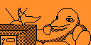 /liz/flipperzero-firmware/raw/commit/3a88386aae51fb28da6e2f8556f4a69e906d3ef2/assets/icons/Animations/WatchingTV_128x64/frame_03.png