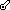 /liz/flipperzero-firmware/raw/commit/413e3d501379228a2d839db53505e4cd7d7c8f2e/assets/icons/Archive/ibutt_10px.png