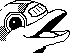 /liz/flipperzero-firmware/raw/commit/47acf248011e41477756eab8028b8d5f8ace6e07/assets/icons/Dolphin/DolphinFirstStart0_70x53.png