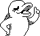 /liz/flipperzero-firmware/raw/commit/47acf248011e41477756eab8028b8d5f8ace6e07/assets/icons/Dolphin/DolphinFirstStart1_59x53.png
