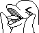 /liz/flipperzero-firmware/raw/commit/47acf248011e41477756eab8028b8d5f8ace6e07/assets/icons/Dolphin/DolphinFirstStart3_57x48.png