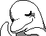 /liz/flipperzero-firmware/raw/commit/47acf248011e41477756eab8028b8d5f8ace6e07/assets/icons/Dolphin/DolphinFirstStart4_67x53.png