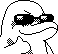 /liz/flipperzero-firmware/raw/commit/47acf248011e41477756eab8028b8d5f8ace6e07/assets/icons/Dolphin/DolphinFirstStart6_58x54.png