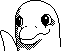 /liz/flipperzero-firmware/raw/commit/47acf248011e41477756eab8028b8d5f8ace6e07/assets/icons/Dolphin/DolphinFirstStart7_61x51.png