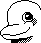 /liz/flipperzero-firmware/raw/commit/47acf248011e41477756eab8028b8d5f8ace6e07/assets/icons/Dolphin/DolphinOkay_41x43.png