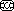 /liz/flipperzero-firmware/raw/commit/54278b9adc156337fa21243a50c835c235d94e91/assets/icons/NFC/EMV_Chip_14x11.png