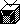 /liz/flipperzero-firmware/raw/commit/5741ed2bd5ef9b8c9cdb07459df034625c624d33/assets/icons/Scenes/TV_20x24.png