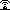 /liz/flipperzero-firmware/raw/commit/5e74622b2a7bd47749bcc3968d2312e0f4af7cd1/assets/icons/Archive/ir_10px.png