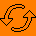 /liz/flipperzero-firmware/raw/commit/65005e71d2524e2c82d9bb6631f655b3c442d2e5/assets/icons/NFC/ArrowC_1_36x36.png