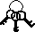 /liz/flipperzero-firmware/raw/commit/65005e71d2524e2c82d9bb6631f655b3c442d2e5/assets/icons/NFC/Keychain_39x36.png