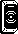 /liz/flipperzero-firmware/raw/commit/65005e71d2524e2c82d9bb6631f655b3c442d2e5/assets/icons/NFC/Modern_reader_18x34.png