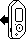 /liz/flipperzero-firmware/raw/commit/65005e71d2524e2c82d9bb6631f655b3c442d2e5/assets/icons/NFC/Move_flipper_26x39.png