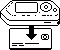 /liz/flipperzero-firmware/raw/commit/65005e71d2524e2c82d9bb6631f655b3c442d2e5/assets/icons/NFC/NFC_manual_60x50.png
