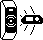 /liz/flipperzero-firmware/raw/commit/65005e71d2524e2c82d9bb6631f655b3c442d2e5/assets/icons/NFC/Reader_detect_43x40.png