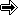 /liz/flipperzero-firmware/raw/commit/65005e71d2524e2c82d9bb6631f655b3c442d2e5/assets/icons/NFC/Release_arrow_18x15.png