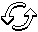 /liz/flipperzero-firmware/raw/commit/65005e71d2524e2c82d9bb6631f655b3c442d2e5/assets/icons/NFC/Restoring_38x32.png