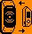 /liz/flipperzero-firmware/raw/commit/65005e71d2524e2c82d9bb6631f655b3c442d2e5/assets/icons/NFC/Tap_reader_36x38.png