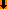 /liz/flipperzero-firmware/raw/commit/68009c6230c5898d96409255897c35ead7991bcf/assets/icons/PIN/Pin_arrow_down_7x9.png