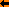 /liz/flipperzero-firmware/raw/commit/68009c6230c5898d96409255897c35ead7991bcf/assets/icons/PIN/Pin_arrow_left_9x7.png