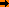 /liz/flipperzero-firmware/raw/commit/68009c6230c5898d96409255897c35ead7991bcf/assets/icons/PIN/Pin_arrow_right_9x7.png