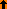 /liz/flipperzero-firmware/raw/commit/68009c6230c5898d96409255897c35ead7991bcf/assets/icons/PIN/Pin_arrow_up_7x9.png