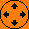 /liz/flipperzero-firmware/raw/commit/68009c6230c5898d96409255897c35ead7991bcf/assets/icons/PIN/Pin_attention_dpad_29x29.png