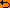 /liz/flipperzero-firmware/raw/commit/68009c6230c5898d96409255897c35ead7991bcf/assets/icons/PIN/Pin_back_arrow_10x8.png