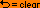 /liz/flipperzero-firmware/raw/commit/68009c6230c5898d96409255897c35ead7991bcf/assets/icons/PIN/Pin_back_full_40x8.png