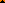 /liz/flipperzero-firmware/raw/commit/68009c6230c5898d96409255897c35ead7991bcf/assets/icons/PIN/Pin_pointer_5x3.png